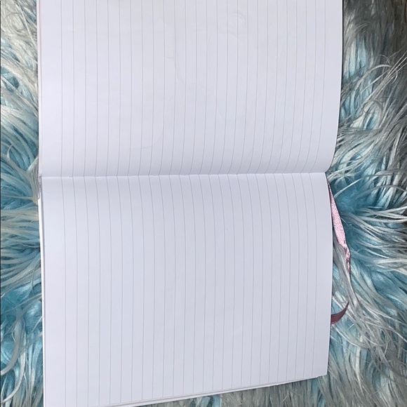 Journal - Picture 2 of 2